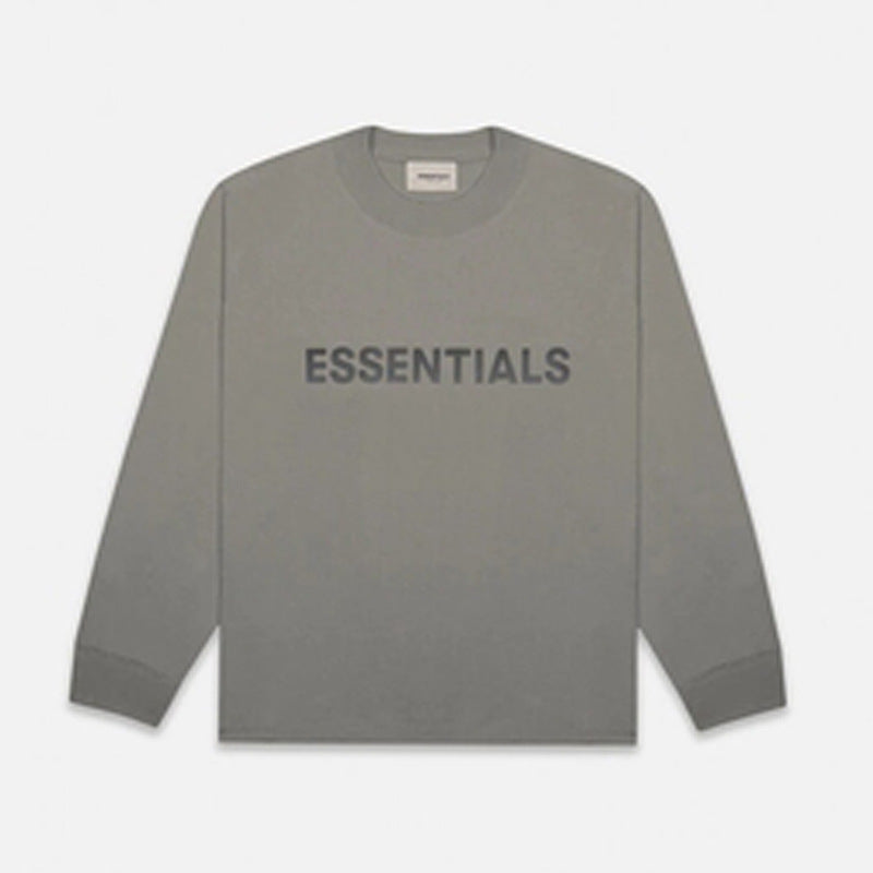Fog Essentials Long Sleeve T-Shirt