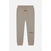 Fog Essentials Sweatpants Unisex Loose Fleece Sweatpants