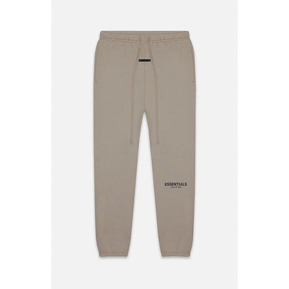 Fog Essentials Sweatpants Unisex Loose Fleece Sweatpants