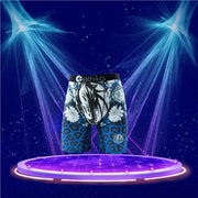 Ethika Boxer Briefs