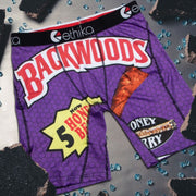 Ethika Boxer Briefs