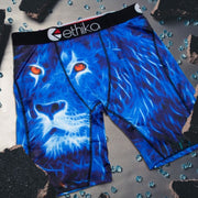 Ethika Boxer Briefs