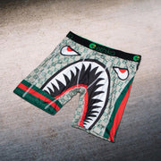 Ethika Boxer Briefs