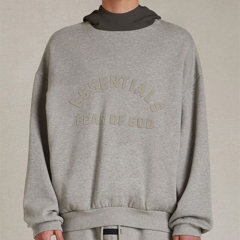 Fog Essentials Hoodie