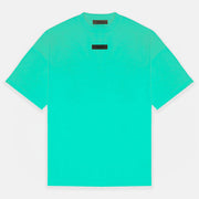 Fog Essentials T shirt