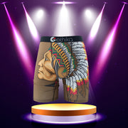 Ethika Boxer Briefs