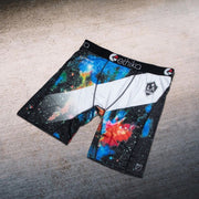 Ethika Boxer Briefs