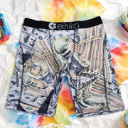 Ethika Boxer Briefs