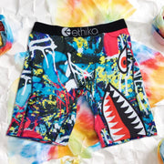Ethika Boxer Briefs