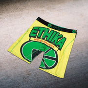 Ethika Boxer Briefs