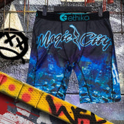 Ethika Boxer Briefs
