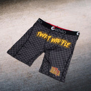 Ethika Boxer Briefs