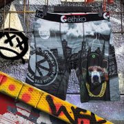 Ethika Boxer Briefs