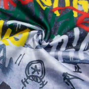 Ethika Boxer Briefs