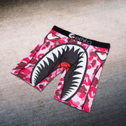 Ethika Boxer Briefs