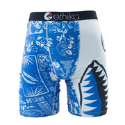 Ethika Boxer Briefs