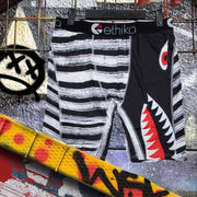 Ethika Boxer Briefs
