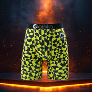 Ethika Boxer Briefs
