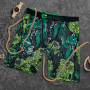 Ethika Boxer Briefs
