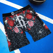 Ethika Boxer Briefs