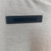 Fog Essentials Long Sleeve T-Shirt