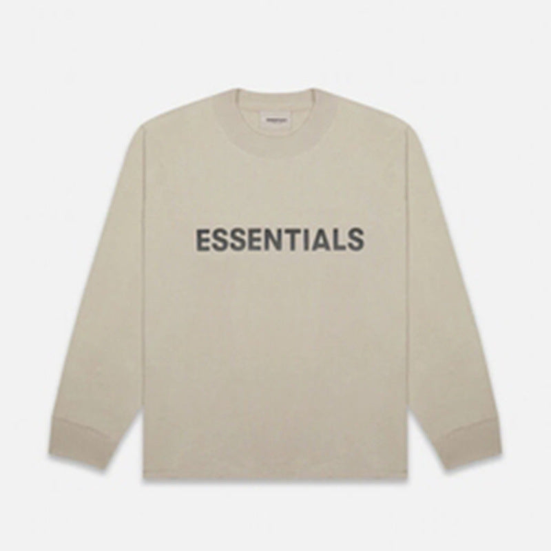 Fog Essentials Long Sleeve T-Shirt