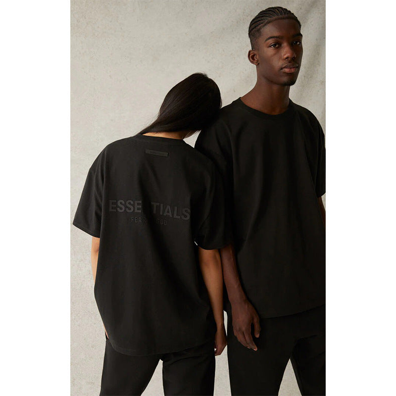 Fog Essentials T shirt