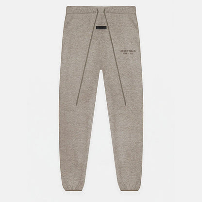Fog Essentials Sweatpants Unisex Loose Fleece Sweatpants