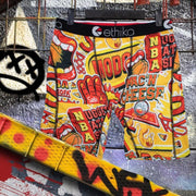Ethika Boxer Briefs
