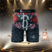 Ethika Boxer Briefs