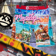 Ethika Boxer Briefs