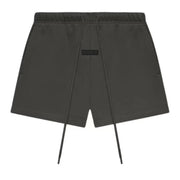 Fog Essentials Shorts