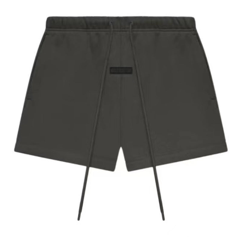 Fog Essentials Shorts