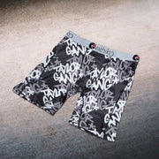 Ethika Boxer Briefs