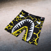 Ethika Boxer Briefs
