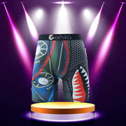 Ethika Boxer Briefs