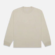 Fog Essentials Long Sleeve T-Shirt