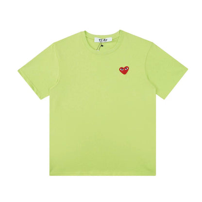 CDG Be Kind T Shirt