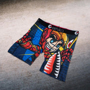 Ethika Boxer Briefs