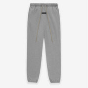 Fog Essentials Sweatpants Unisex Loose Fleece Sweatpants
