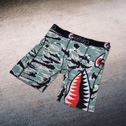 Ethika Boxer Briefs