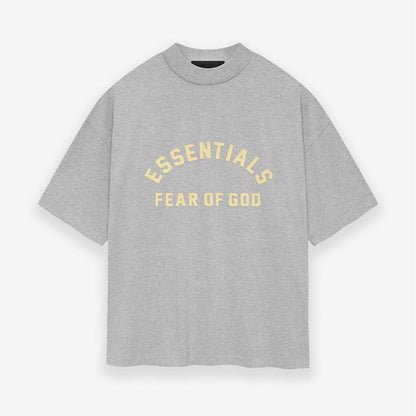 Fog Essentials T shirt