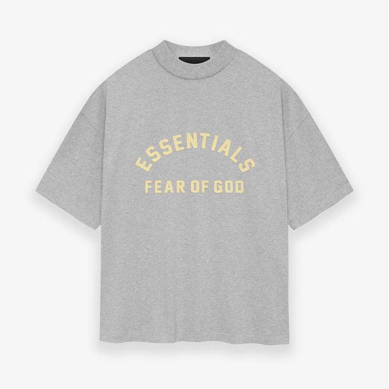 Fog Essentials T shirt Thick Version T-shirt