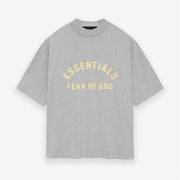 Fog Essentials T shirt Thick Version T-shirt