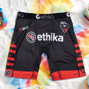 Ethika Boxer Briefs