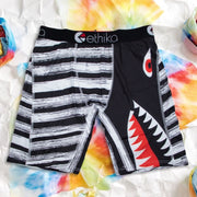 Ethika Boxer Briefs