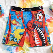 Ethika Boxer Briefs