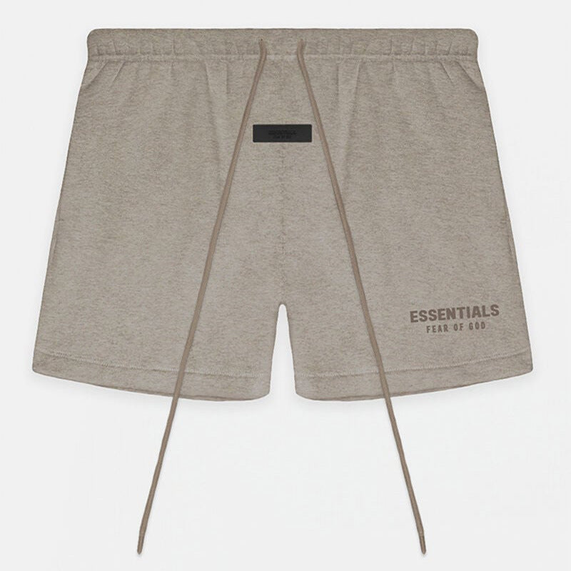 Fog Essentials Shorts