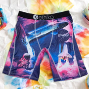 Ethika Boxer Briefs