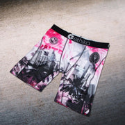 Ethika Boxer Briefs
